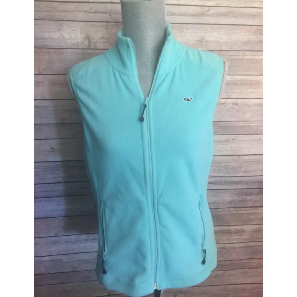 ⛔️SOLD DO NOT BUY⛔️